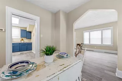 1330 15th Street NW, Canton, OH 44703 - Photo 22