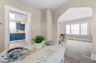 1330 15th St NW, Canton, OH 44703 - Photo 22