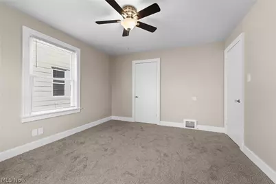 1330 15th Street NW, Canton, OH 44703 - Photo 26