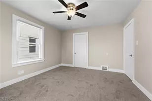 1330 15th St NW, Canton, OH 44703 - Photo 26