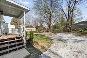 1330 15th St NW, Canton, OH 44703 - Photo 40