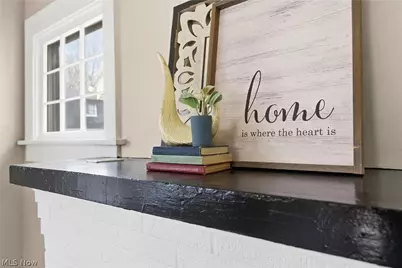 1330 15th Street NW, Canton, OH 44703 - Photo 10