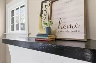 1330 15th St NW, Canton, OH 44703 - Photo 10