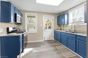 1330 15th St NW, Canton, OH 44703 - Photo 16