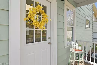 1330 15th Street NW, Canton, OH 44703 - Photo 38