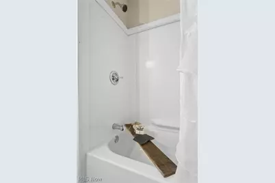 1330 15th Street NW, Canton, OH 44703 - Photo 30