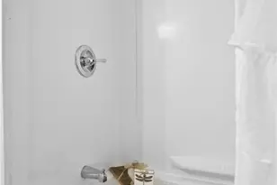 1330 15th St NW, Canton, OH 44703 - Photo 30