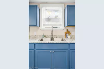 1330 15th Street NW, Canton, OH 44703 - Photo 20