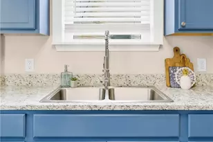 1330 15th St NW, Canton, OH 44703 - Photo 20