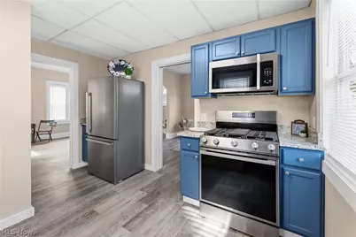 1330 15th Street NW, Canton, OH 44703 - Photo 18