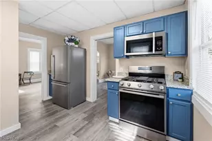 1330 15th St NW, Canton, OH 44703 - Photo 18