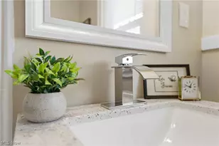 1330 15th St NW, Canton, OH 44703 - Photo 32