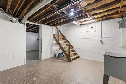 1330 15th Street NW, Canton, OH 44703 - Photo 34