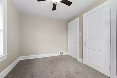 1330 15th Street NW, Canton, OH 44703 - Photo 28