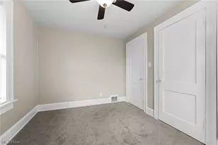 1330 15th St NW, Canton, OH 44703 - Photo 28