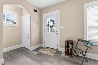 1330 15th Street NW, Canton, OH 44703 - Photo 8