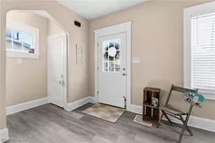 1330 15th St NW, Canton, OH 44703 - Photo 8