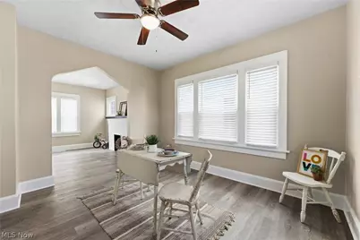 1330 15th Street NW, Canton, OH 44703 - Photo 14