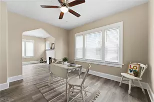 1330 15th St NW, Canton, OH 44703 - Photo 14