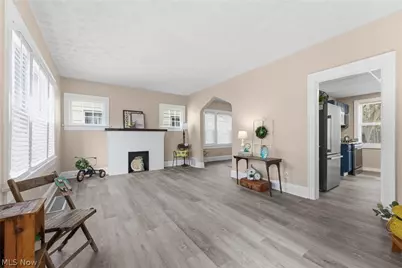 1330 15th Street NW, Canton, OH 44703 - Photo 6