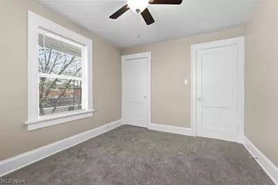 1330 15th Street NW, Canton, OH 44703 - Photo 24