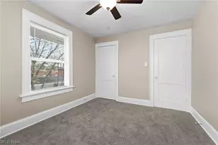 1330 15th St NW, Canton, OH 44703 - Photo 24