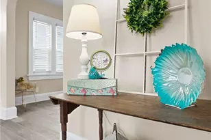 1330 15th St NW, Canton, OH 44703 - Photo 12