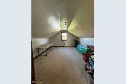 1748 South Lawn Extension, Coshocton, OH 43812 - Photo 14