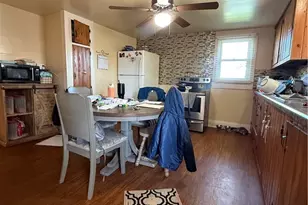 1748 South Lawn Ext, Coshocton, OH 43812 - Photo 8