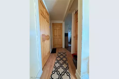 1748 South Lawn Extension, Coshocton, OH 43812 - Photo 12