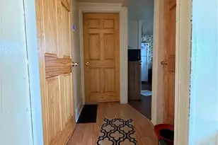 1748 South Lawn Ext, Coshocton, OH 43812 - Photo 12