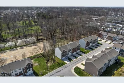 34566 Ethan Way, Willoughby, OH 44094 - Photo 42