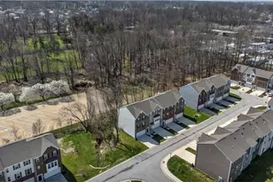 34566 Ethan Way, Willoughby, OH 44094 - Photo 42