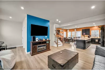 34566 Ethan Way, Willoughby, OH 44094 - Photo 8