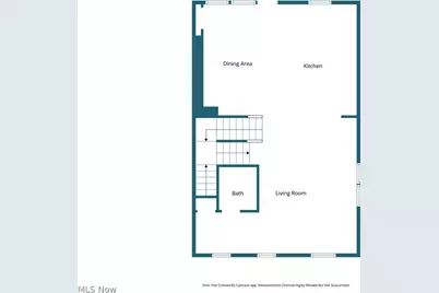 34566 Ethan Way, Willoughby, OH 44094 - Photo 48