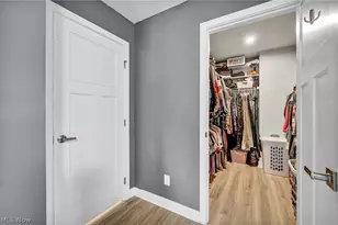 34566 Ethan Way, Willoughby, OH 44094 - Photo 26