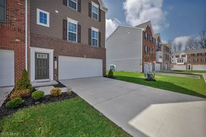 34566 Ethan Way, Willoughby, OH 44094 - Photo 48