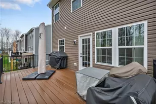 34566 Ethan Way, Willoughby, OH 44094 - Photo 32