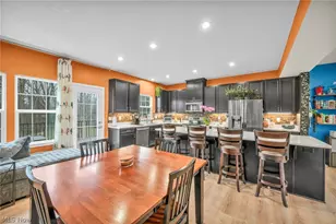 34566 Ethan Way, Willoughby, OH 44094 - Photo 4