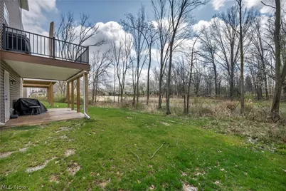 34566 Ethan Way, Willoughby, OH 44094 - Photo 34