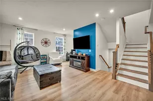 34566 Ethan Way, Willoughby, OH 44094 - Photo 6