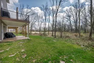 34566 Ethan Way, Willoughby, OH 44094 - Photo 38