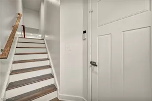 34566 Ethan Way, Willoughby, OH 44094 - Photo 34