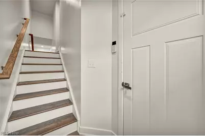 34566 Ethan Way, Willoughby, OH 44094 - Photo 32