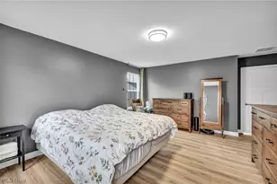 34566 Ethan Way, Willoughby, OH 44094 - Photo 28