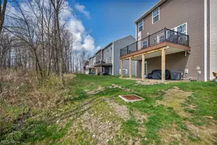 34566 Ethan Way, Willoughby, OH 44094 - Photo 36