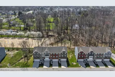 34566 Ethan Way, Willoughby, OH 44094 - Photo 46