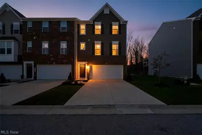 34566 Ethan Way, Willoughby, OH 44094 - Photo 2