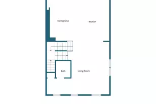 34566 Ethan Way, Willoughby, OH 44094 - Photo 42