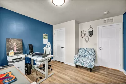 34566 Ethan Way, Willoughby, OH 44094 - Photo 24